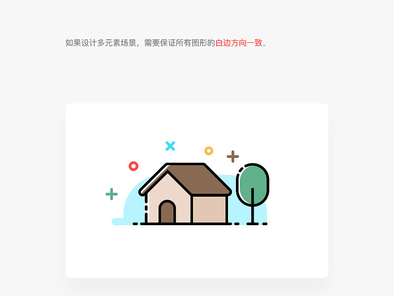 ���ֶ��������һ��ͼ���������ֲ�ͬ���Ӿ�<a href=http://m.biwataku.com/ target=_blank class=infotextkey>18luck����ȫվ</a>���