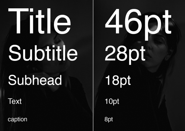 ���ְ�ʽ<a href=http://m.biwataku.com/ target=_blank class=infotextkey>18luck����ȫվ</a>��������ǿ��<a href=http://m.biwataku.com/ target=_blank class=infotextkey>18luck����ȫվ</a>����