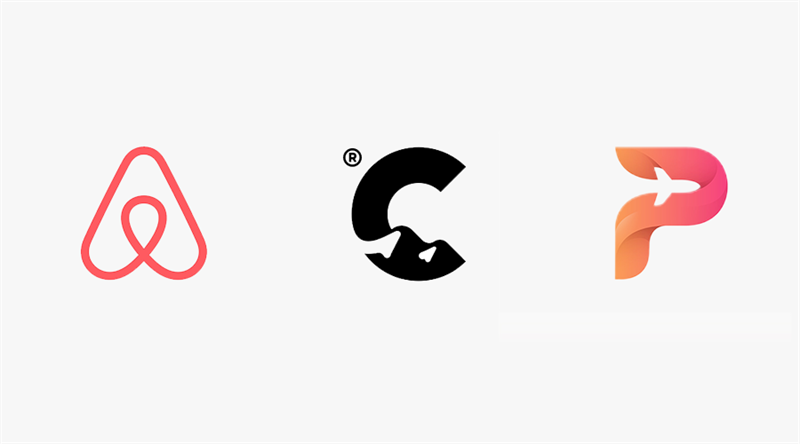 ��������<a href=http://m.biwataku.com/ target=_blank class=infotextkey>18luck����ȫվ</a>ʦ��������7��������<a href=http://m.biwataku.com/sheji/biaozhi/ target=_blank class=infotextkey>logo</a><a href=http://m.biwataku.com/ target=_blank class=infotextkey>18luck����ȫվ</a>