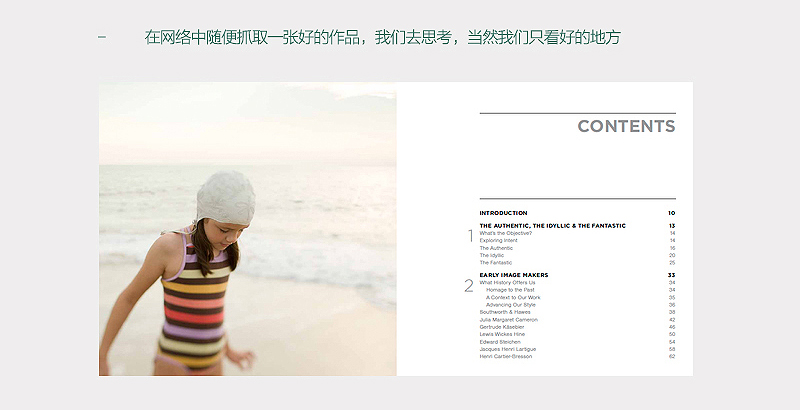 ����ǳ������������1000��<a href=http://m.biwataku.com/sheji/mingpian/ target=_blank class=infotextkey>��Ƭ</a><a href=http://m.biwataku.com/ target=_blank class=infotextkey>18luck����ȫվ</a>����