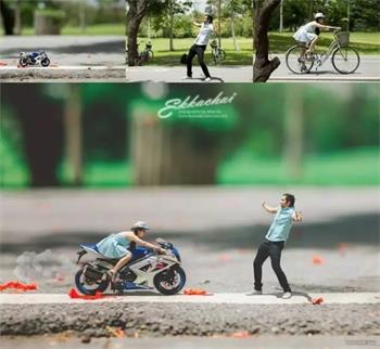 ��ȫ�棡ԭ������<a href=http://m.biwataku.com/ target=_blank class=infotextkey>18luck����ȫվ</a>������ô��ĺϳ��淨