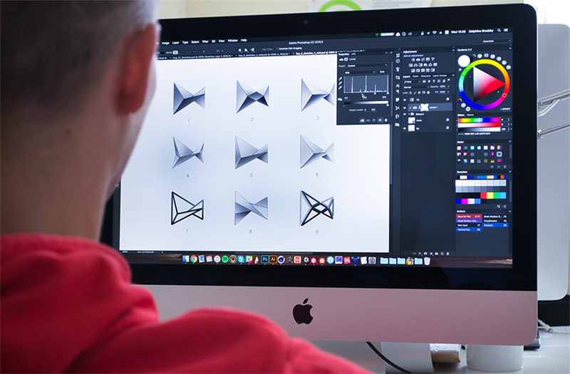 ��������<a href=http://m.biwataku.com/ target=_blank class=infotextkey>18luck����ȫվ</a>ʦ��������7��������<a href=http://m.biwataku.com/sheji/biaozhi/ target=_blank class=infotextkey>logo</a><a href=http://m.biwataku.com/ target=_blank class=infotextkey>18luck����ȫվ</a>