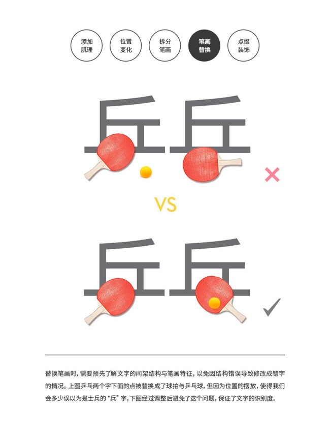 ���ֽ��㲻���ز�Ҳ��<a href=http://m.biwataku.com/ target=_blank class=infotextkey>18luck����ȫվ</a>������Ʒ