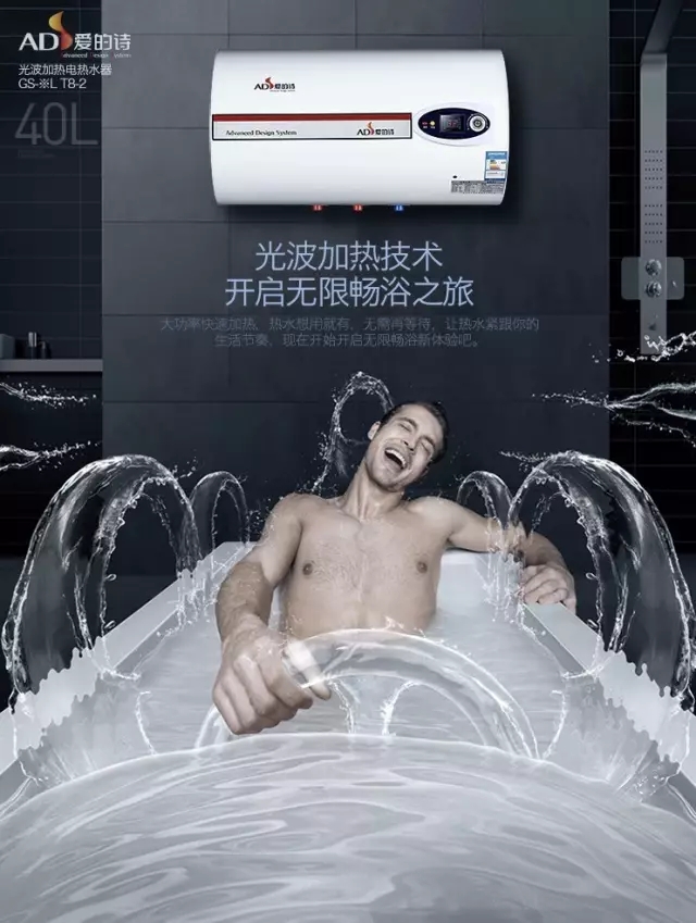 ��ȫ�棡ԭ������<a href=http://m.biwataku.com/ target=_blank class=infotextkey>18luck����ȫվ</a>������ô��ĺϳ��淨