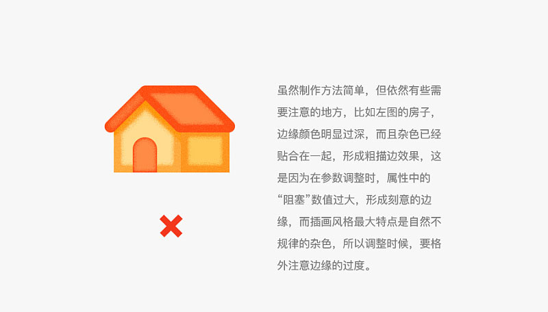 ���ֶ��������һ��ͼ���������ֲ�ͬ���Ӿ�<a href=http://m.biwataku.com/ target=_blank class=infotextkey>18luck����ȫվ</a>���