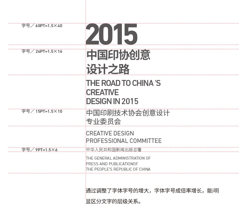 ��������ǳ������ѧ����δ����ʽ<a href=http://m.biwataku.com/ target=_blank class=infotextkey>18luck����ȫվ</a>�е����ֲ㼶��ϵ