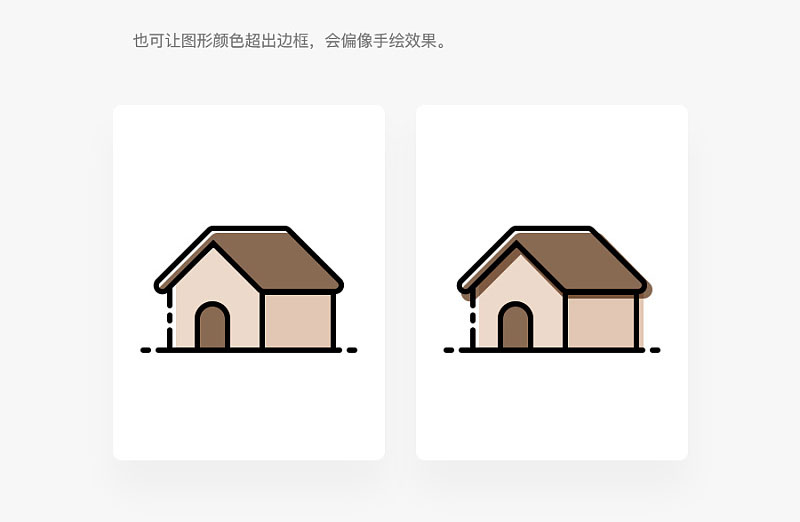 ���ֶ��������һ��ͼ���������ֲ�ͬ���Ӿ�<a href=http://m.biwataku.com/ target=_blank class=infotextkey>18luck����ȫվ</a>���