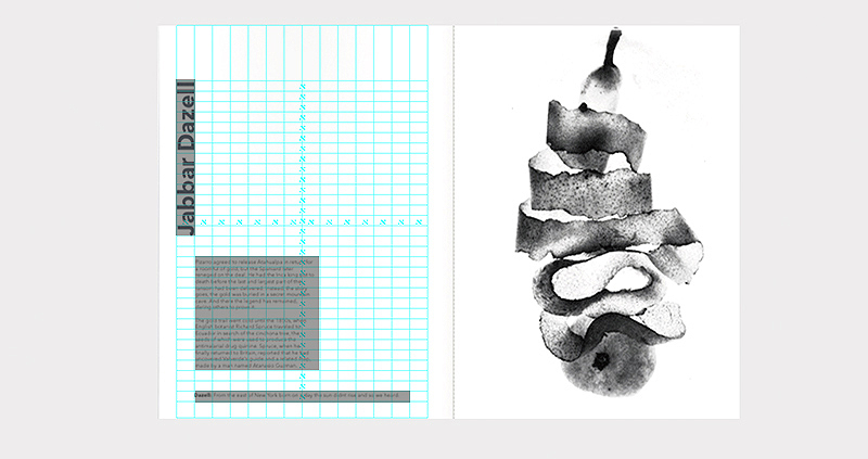 ����ǳ������������1000��<a href=http://m.biwataku.com/sheji/mingpian/ target=_blank class=infotextkey>��Ƭ</a><a href=http://m.biwataku.com/ target=_blank class=infotextkey>18luck����ȫվ</a>����
