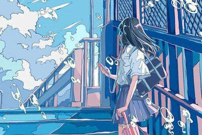 �ոձ�ҵ�����е�18luck����ȫվʦ����ÿ���˾����