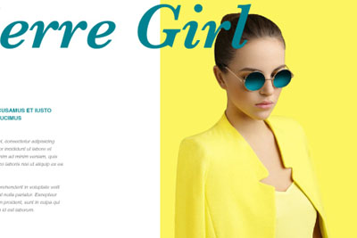 ���ְ�ʽ18luck����ȫվ��������ǿ��18luck����ȫվ����