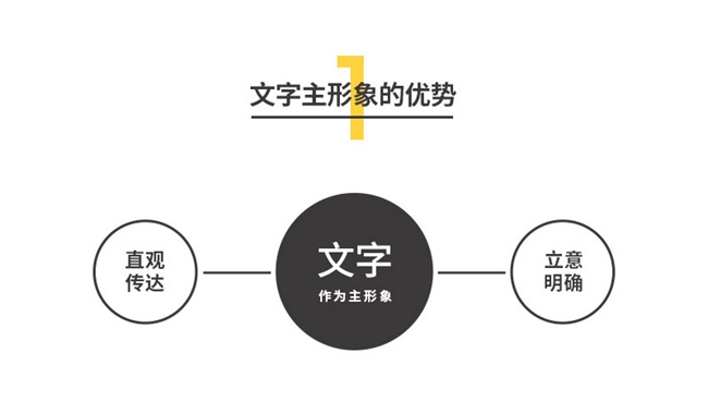 ���ֽ��㲻���ز�Ҳ��<a href=http://m.biwataku.com/ target=_blank class=infotextkey>18luck����ȫվ</a>������Ʒ