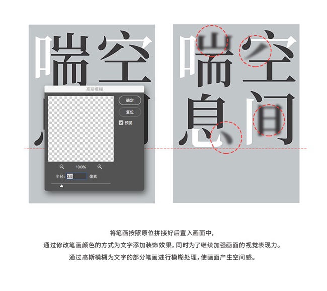 ���ֽ��㲻���ز�Ҳ��<a href=http://m.biwataku.com/ target=_blank class=infotextkey>18luck����ȫվ</a>������Ʒ