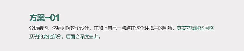 ����ǳ������������1000��<a href=http://m.biwataku.com/sheji/mingpian/ target=_blank class=infotextkey>��Ƭ</a><a href=http://m.biwataku.com/ target=_blank class=infotextkey>18luck����ȫվ</a>����