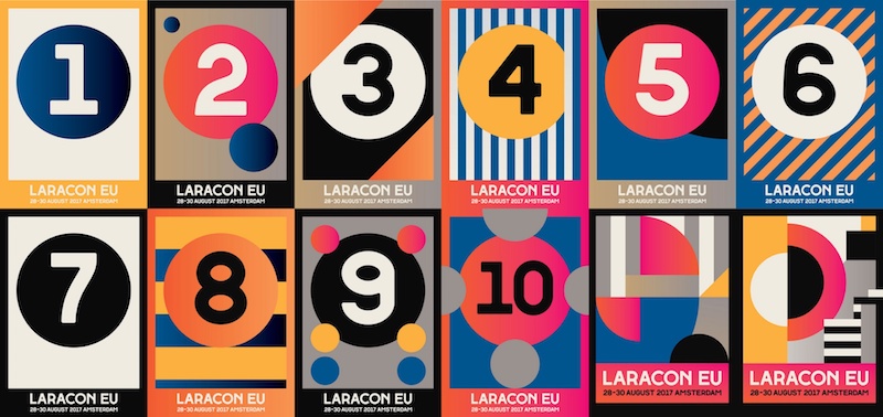 3+3���򣡽����������쳬��ļ��θ�<a href=http://m.biwataku.com/ target=_blank class=infotextkey>18luck����ȫվ</a>