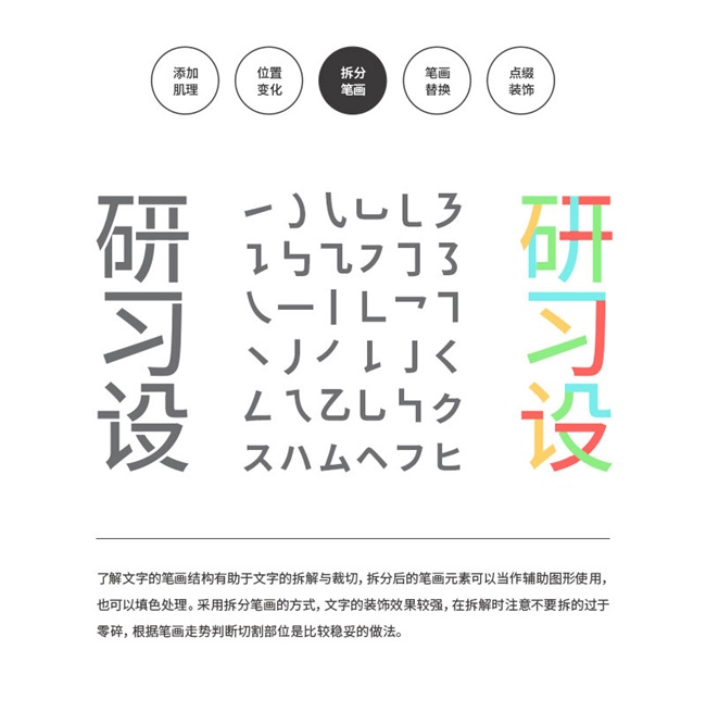 ���ֽ��㲻���ز�Ҳ��<a href=http://m.biwataku.com/ target=_blank class=infotextkey>18luck����ȫվ</a>������Ʒ