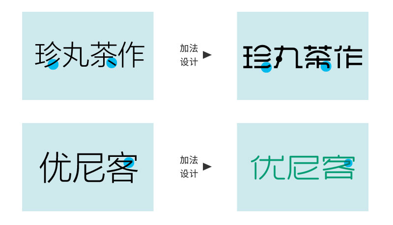 刘兵克新利用 18luck
!聊聊字体<a href=http://m.biwataku.com/ target=_blank class=infotextkey>18luck新利全站
</a>中的加减法