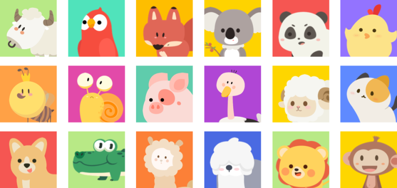 QQ空间萌宠动作<a href=http://m.biwataku.com/ target=_blank class=infotextkey>18luck新利全站
</a>制作诞生记