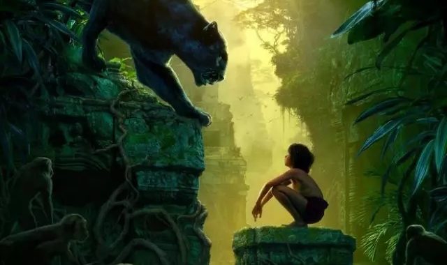 ��ȫ�棡ԭ������<a href=http://m.biwataku.com/ target=_blank class=infotextkey>18luck����ȫվ</a>������ô��ĺϳ��淨