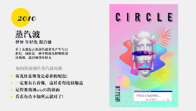 ��ǽ��ÿ�챳��7������<a href=http://m.biwataku.com/ target=_blank class=infotextkey>18luck����ȫվ</a>���������ĵ�