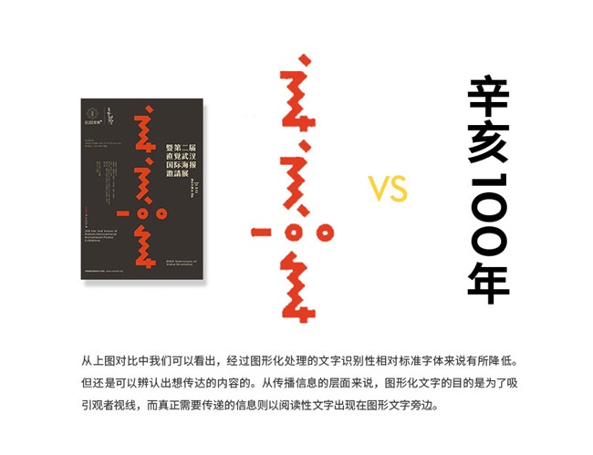 ���ֽ��㲻���ز�Ҳ��<a href=http://m.biwataku.com/ target=_blank class=infotextkey>18luck����ȫվ</a>������Ʒ