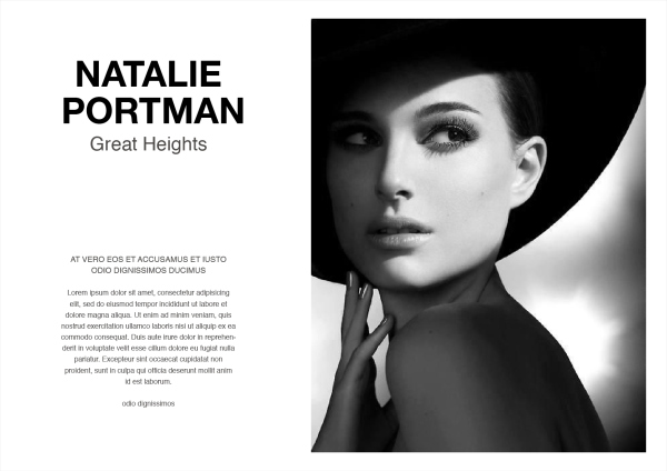 ���ְ�ʽ<a href=http://m.biwataku.com/ target=_blank class=infotextkey>18luck����ȫվ</a>��������ǿ��<a href=http://m.biwataku.com/ target=_blank class=infotextkey>18luck����ȫվ</a>����