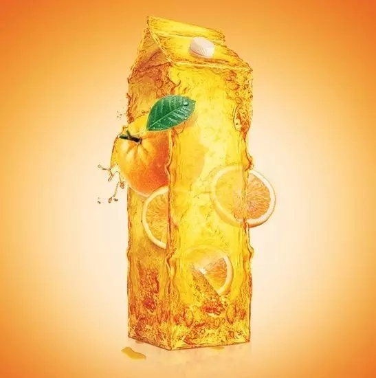 ��ȫ�棡ԭ������<a href=http://m.biwataku.com/ target=_blank class=infotextkey>18luck����ȫվ</a>������ô��ĺϳ��淨