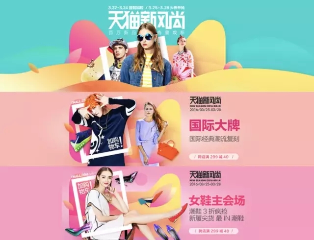 ��ȫ�棡ԭ������<a href=http://m.biwataku.com/ target=_blank class=infotextkey>18luck����ȫվ</a>������ô��ĺϳ��淨