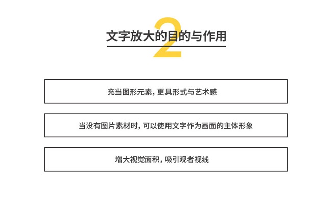 ���ֽ��㲻���ز�Ҳ��<a href=http://m.biwataku.com/ target=_blank class=infotextkey>18luck����ȫվ</a>������Ʒ