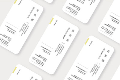 ����ǳ������������1000����Ƭ18luck����ȫվ����