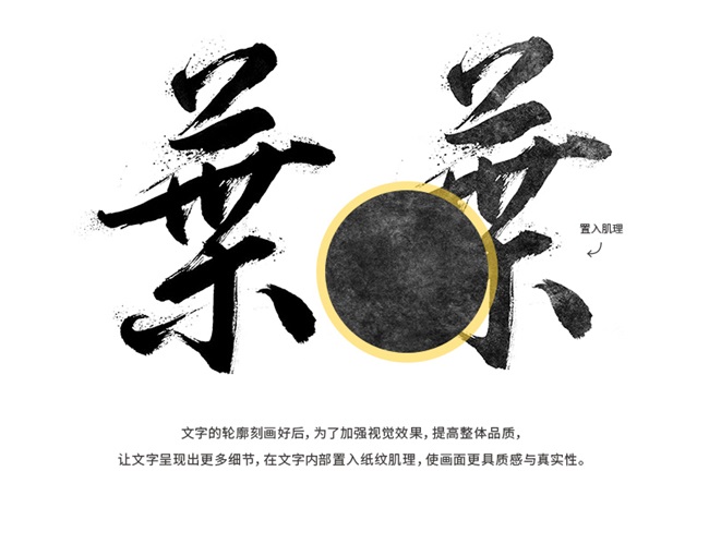 ���ֽ��㲻���ز�Ҳ��<a href=http://m.biwataku.com/ target=_blank class=infotextkey>18luck����ȫվ</a>������Ʒ