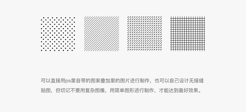 ���ֶ��������һ��ͼ���������ֲ�ͬ���Ӿ�<a href=http://m.biwataku.com/ target=_blank class=infotextkey>18luck����ȫվ</a>���