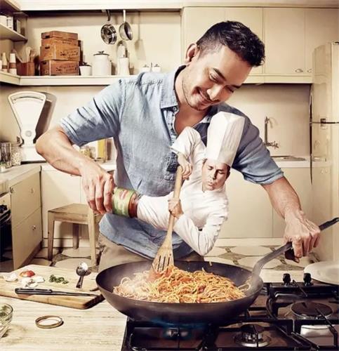 ��ȫ�棡ԭ������<a href=http://m.biwataku.com/ target=_blank class=infotextkey>18luck����ȫվ</a>������ô��ĺϳ��淨