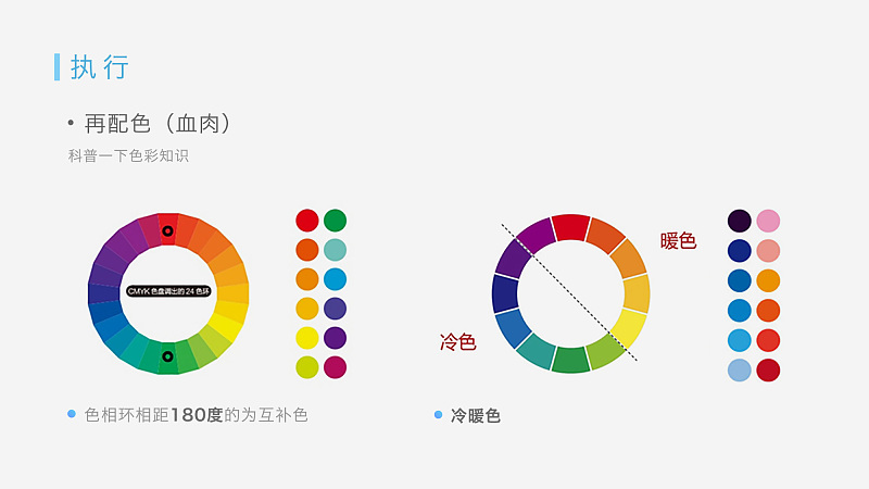 Banner��ô��������<a href=http://m.biwataku.com/ target=_blank class=infotextkey>18luck����ȫվ</a>ʦ�ܽ���Banner<a href=http://m.biwataku.com/ target=_blank class=infotextkey>18luck����ȫվ</a>�ķ���������