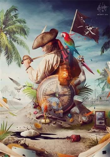 ��ȫ�棡ԭ������<a href=http://m.biwataku.com/ target=_blank class=infotextkey>18luck����ȫվ</a>������ô��ĺϳ��淨