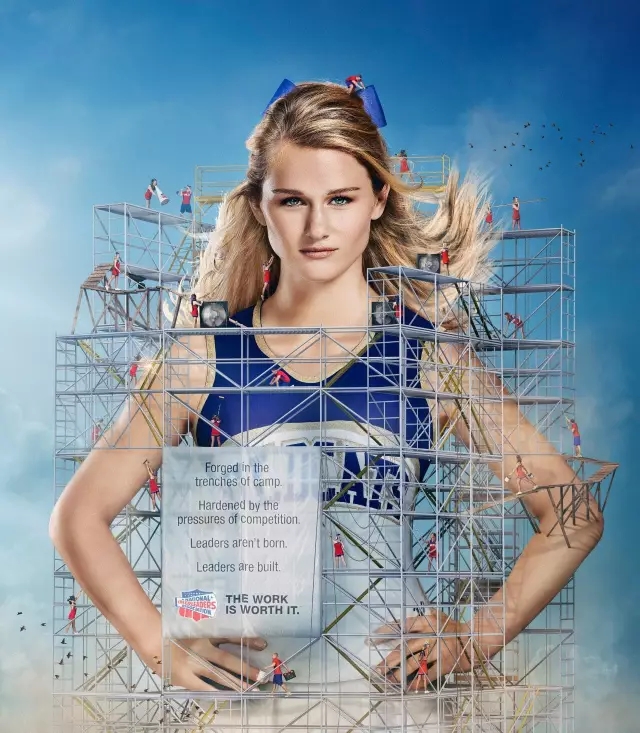 ��ȫ�棡ԭ������<a href=http://m.biwataku.com/ target=_blank class=infotextkey>18luck����ȫվ</a>������ô��ĺϳ��淨