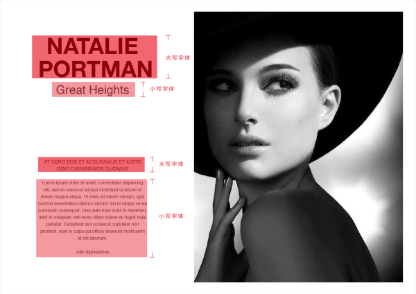 ���ְ�ʽ<a href=http://m.biwataku.com/ target=_blank class=infotextkey>18luck����ȫվ</a>��������ǿ��<a href=http://m.biwataku.com/ target=_blank class=infotextkey>18luck����ȫվ</a>����