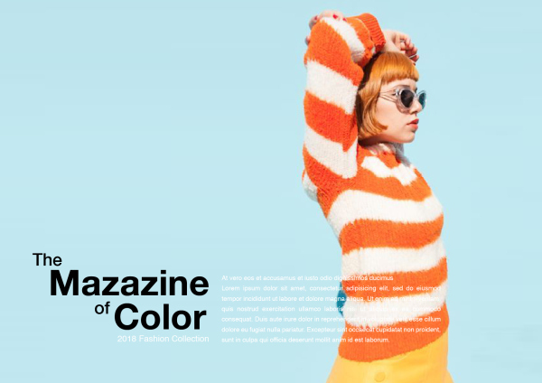 ���ְ�ʽ<a href=http://m.biwataku.com/ target=_blank class=infotextkey>18luck����ȫվ</a>��������ǿ��<a href=http://m.biwataku.com/ target=_blank class=infotextkey>18luck����ȫվ</a>����