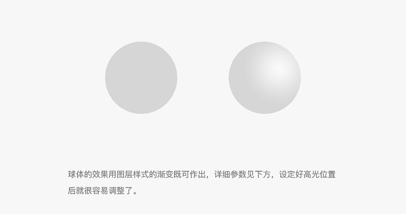 ���ֶ��������һ��ͼ���������ֲ�ͬ���Ӿ�<a href=http://m.biwataku.com/ target=_blank class=infotextkey>18luck����ȫվ</a>���