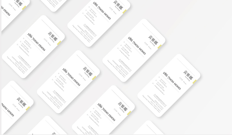 ����ǳ������������1000��<a href=http://m.biwataku.com/sheji/mingpian/ target=_blank class=infotextkey>��Ƭ</a><a href=http://m.biwataku.com/ target=_blank class=infotextkey>18luck����ȫվ</a>����