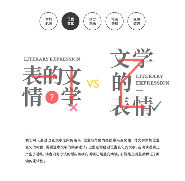 ���ֽ��㲻���ز�Ҳ��<a href=http://m.biwataku.com/ target=_blank class=infotextkey>18luck����ȫվ</a>������Ʒ