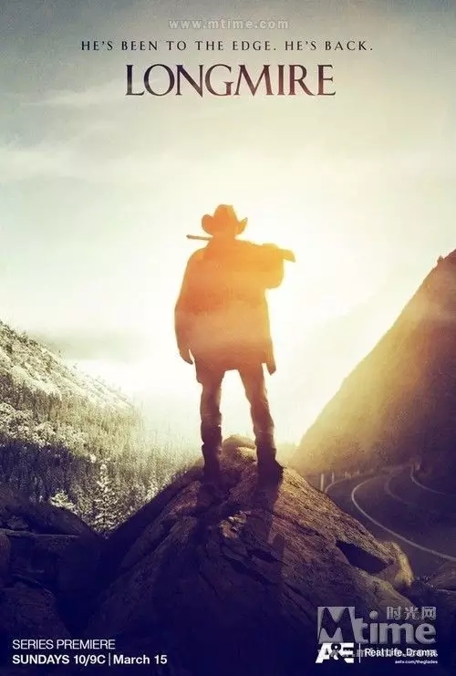 ��ȫ�棡ԭ������<a href=http://m.biwataku.com/ target=_blank class=infotextkey>18luck����ȫվ</a>������ô��ĺϳ��淨