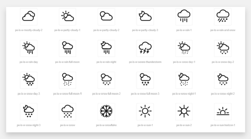 <a href=http://m.biwataku.com/ target=_blank class=infotextkey>18luck����ȫվ</a>���ֵ��ַ����������Ʒ�ƻ�������ͼ��