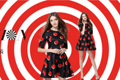 ʵ���̻����������ȡ��ʽ18luck����ȫվ�е���ҪԪ��