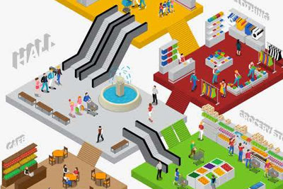 18luck����ȫվ˼������ƽ��18luck����ȫվ���������ģ�