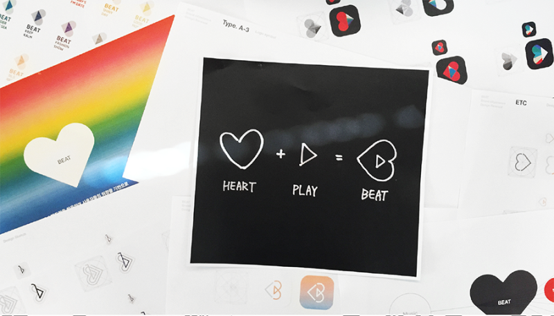 ��������<a href=http://m.biwataku.com/ target=_blank class=infotextkey>18luck����ȫվ</a>ʦ��������7��������<a href=http://m.biwataku.com/sheji/biaozhi/ target=_blank class=infotextkey>logo</a><a href=http://m.biwataku.com/ target=_blank class=infotextkey>18luck����ȫվ</a>