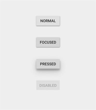 <a href=http://m.biwataku.com/ target=_blank class=infotextkey>18luck����ȫվ</a>˼������ƽ��<a href=http://m.biwataku.com/ target=_blank class=infotextkey>18luck����ȫվ</a>���������ģ�