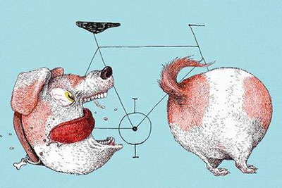 �й�ƽ��18luck����ȫվָ���۸�