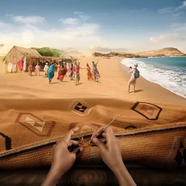 ��ȫ�棡ԭ������<a href=http://m.biwataku.com/ target=_blank class=infotextkey>18luck����ȫվ</a>������ô��ĺϳ��淨