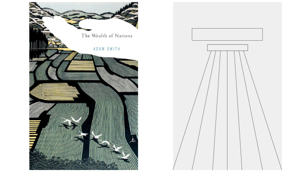 <a href=http://m.biwataku.com/ target=_blank class=infotextkey>18luck新利全站
</a>师对版面的全局观:正确处理“点线面”