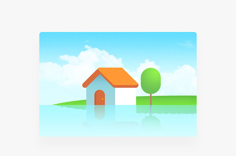 ���ֶ��������һ��ͼ���������ֲ�ͬ���Ӿ�<a href=http://m.biwataku.com/ target=_blank class=infotextkey>18luck����ȫվ</a>���